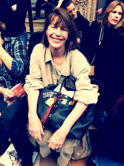 jane birkin handbag